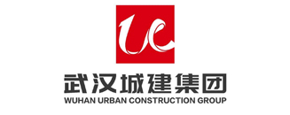 操极品网站